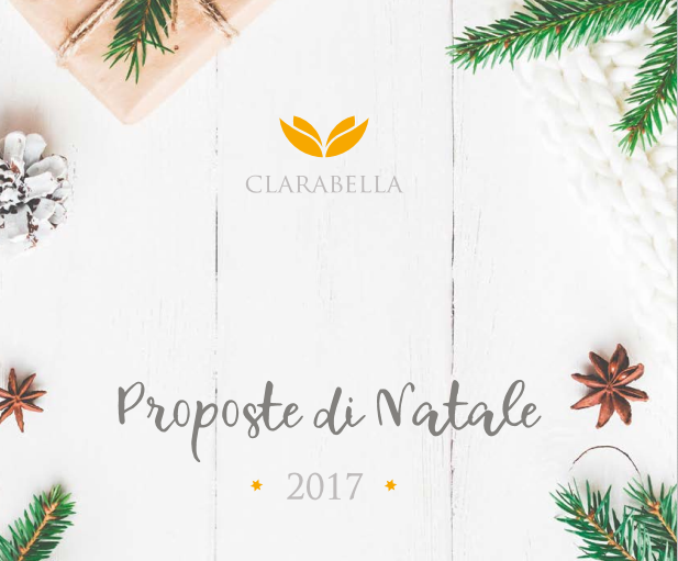 Menu Speciale Natale.Natale Solidale 2017 In Franciacorta